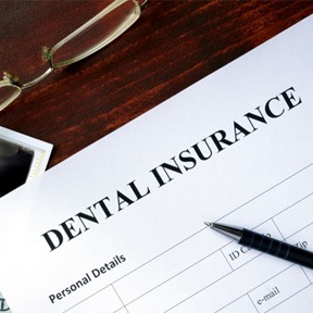 Dental insurance in Lake Nona 